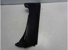 Recambio de molduras traseras para smart coupe micro hybrid drive (45kw) (451.334) referencia OEM IAM   