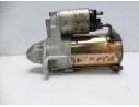 MOTOR ARRANQUE 96208782 ARF210164 S80105