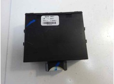 CENTRALITA CIERRE 897400H011 