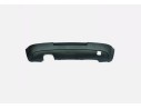 SPOILER PARAGOLPES TRASERO 1K68074339B9 1K68074339B9 107234415