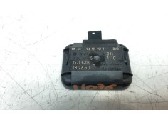 Recambio de sensor lluvia / luz para porsche cayenne (typ 9pa) turbo s referencia OEM IAM 1K0955559T  