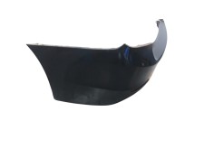 Recambio de paragolpes trasero para bmw serie 3 lim. (f30) 2.0 turbodiesel referencia OEM IAM 51757258047 107063310  2