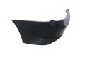 PARAGOLPES TRASERO 51757258047 51757258047 107063310