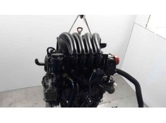 Recambio de motor completo para mercedes-benz clase a (w169) a 200 (169.033) referencia OEM IAM 266960 136CV 