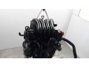MOTOR COMPLETO 266960 266960 136CV