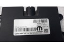 MODULO ELECTRONICO A3C00918700 A3C00918700 