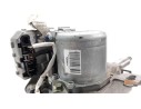COLUMNA DIRECCION 488113ZL1B 488113ZL1B 