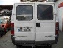 PEUGEOT BOXER CAJA CERRADA (RS2850)(230)('02)