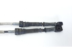 Recambio de palanca cambio para skoda octavia lim. (5e3) 1.6 tdi dpf referencia OEM IAM 5Q0711049AP 5Q0711266B 5Q0711265Q 2