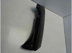 Recambio de molduras traseras para smart coupe micro hybrid drive (45kw) (451.334) referencia OEM IAM    2