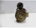MOTOR ARRANQUE 96208782 96208782 S80105 ARF210164