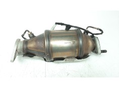 FILTRO DE PARTICULAS G07FP0 