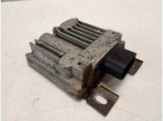 Recambio de modulo electronico para porsche cayenne (typ 92aa) s diesel referencia OEM IAM 7P0906093B  