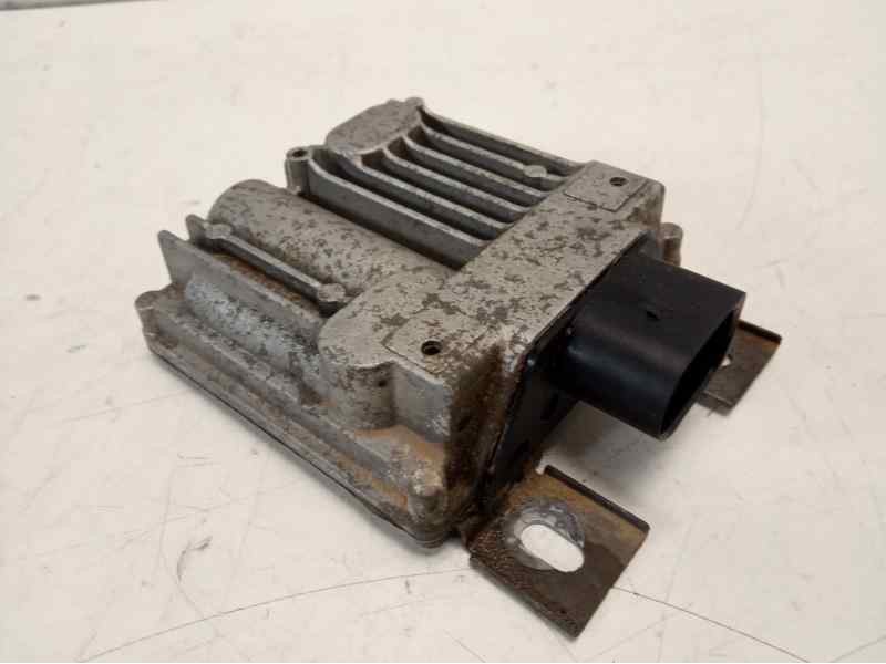 Recambio de modulo electronico para porsche cayenne (typ 92aa) s diesel referencia OEM IAM 7P0906093B  