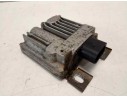 MODULO ELECTRONICO 7P0906093B 