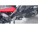 ESTRIBO LATERAL B5U2741L00 B5U2741L00 