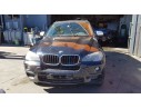 BMW X5 (E70)
