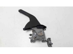 Recambio de palanca freno para kia stonic (ybcuv) spirit referencia OEM IAM 59710H8100WK  