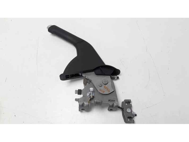 Recambio de palanca freno para kia stonic (ybcuv) spirit referencia OEM IAM 59710H8100WK  