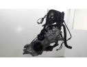 MOTOR COMPLETO 266960 266960 136CV