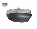 PILOTO LATERAL DERECHO 15910922 15910922 VG0387423 103F23461340