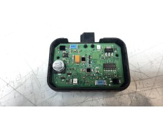 Recambio de sensor lluvia / luz para porsche cayenne (typ 9pa) turbo s referencia OEM IAM 1K0955559T   2