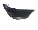 PARAGOLPES TRASERO 51757258047 51757258047 107063310
