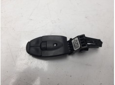 Recambio de mando volante para citroen ds3 design referencia OEM IAM 96655861XT   2