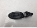 MANDO VOLANTE 96655861XT 96655861XT 