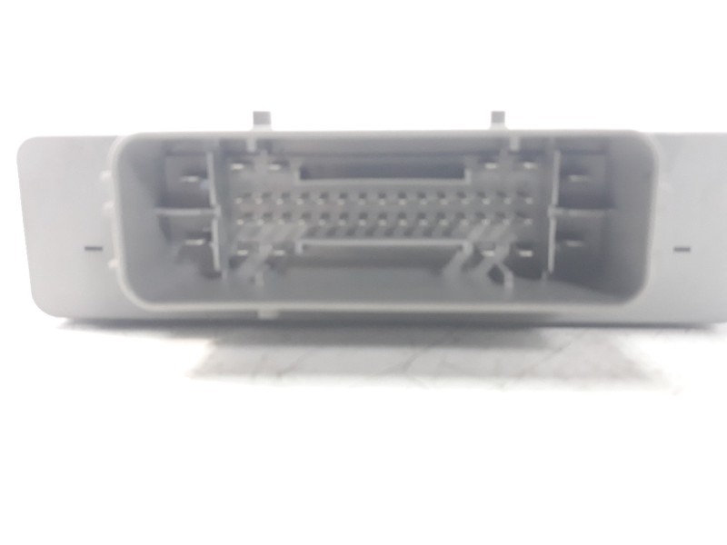 Recambio de modulo electronico para jeep renegade 1.6 m-jet cat referencia OEM IAM A3C00918700  