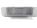 MODULO ELECTRONICO A3C00918700 A3C00918700 