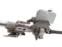 COLUMNA DIRECCION 488113ZL1B 488113ZL1B 