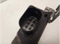 Recambio de modulo electronico para porsche cayenne (typ 92aa) s diesel referencia OEM IAM 7P0906093B   2