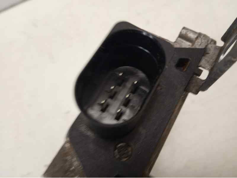 Recambio de modulo electronico para porsche cayenne (typ 92aa) s diesel referencia OEM IAM 7P0906093B  