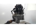 MOTOR COMPLETO 266960 266960 136CV