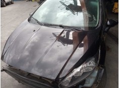MOTOR LIMPIA DELANTERO 8A6117500 8A6117500 