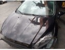 MOTOR LIMPIA DELANTERO 8A6117500 8A6117500 
