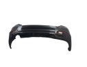 PARAGOLPES TRASERO 51757258047 51757258047 107063310