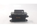 MODULO ELECTRONICO A3C00918700 A3C00918700 