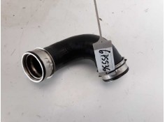Recambio de tubo para mercedes-benz clase c (w203) sportcoupe c 220 cdi (la) (203.708) referencia OEM IAM A2035282882  