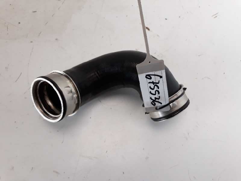 Recambio de tubo para mercedes-benz clase c (w203) sportcoupe c 220 cdi (la) (203.708) referencia OEM IAM A2035282882  