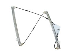 Recambio de elevalunas delantero izquierdo para bmw x5 (e53) referencia OEM IAM 51338254911 106061616 111437