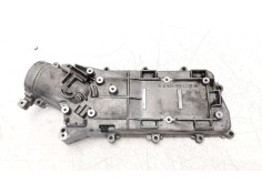 Recambio de colector admision para mercedes-benz clase s (w221) berlina 4.0 cdi referencia OEM IAM A6290983207  