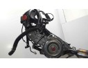 MOTOR COMPLETO 266960 266960 136CV