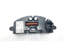 RESISTENCIA CALEFACCION 5Q0907521E RS530037HQ 