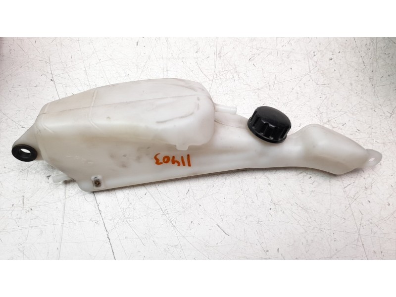 Recambio de deposito expansion para kawasaki z 750 / z 1000 referencia OEM IAM 430780033  