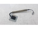 MODULO ELECTRONICO 39835T7AH010M1 39835T7AH010M1 