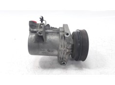 COMPRESOR AIRE ACONDICIONADO 926003VC6B 