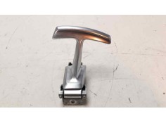Recambio de mando volante para porsche cayenne (typ 92aa) s diesel referencia OEM IAM 95B927197  