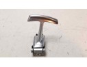 MANDO VOLANTE 95B927197 95B927197 